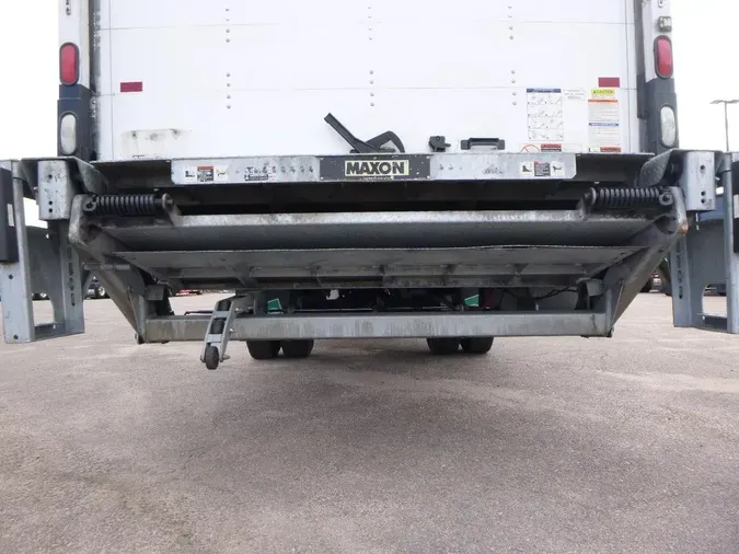 2021 International MV6078957ea85441ca7b9301c87521ffc4b63