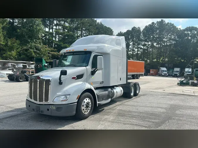 2021 Peterbilt 57989594ce316b56475b70b41fddefdf15f