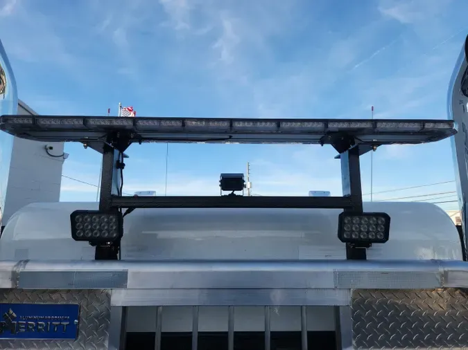 2026 Kenworth W900L8959d1f5ae8f078a7019ede5adef7b25