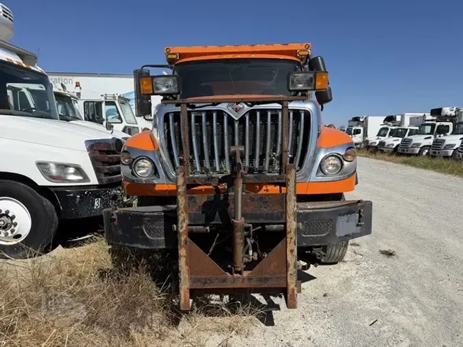 2012 INTERNATIONAL WORKSTAR 7600895a2bdd1e0793b9e0313bb518d8bfeb