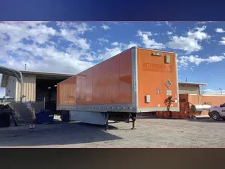 2015 Hyundai VC2530152-JS