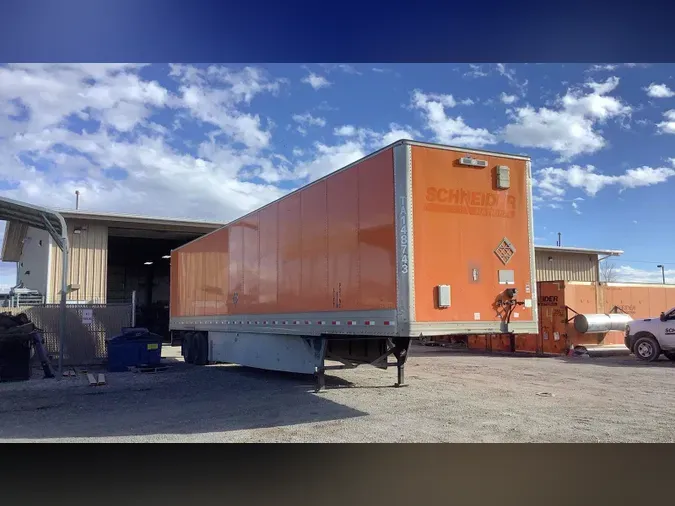 2015 Hyundai VC2530152-JS895a2f2ea192c025405634a3d27d55d1