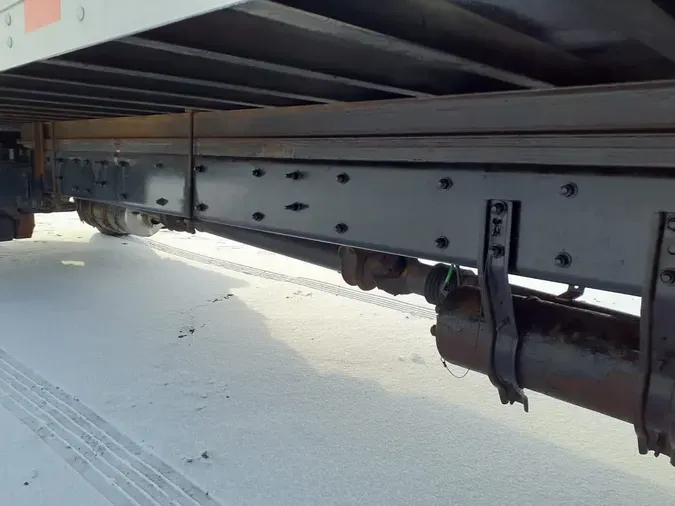 2019 FREIGHTLINER/MERCEDES M2 106895a93bb677985ab9d3f2dda04aa04e4