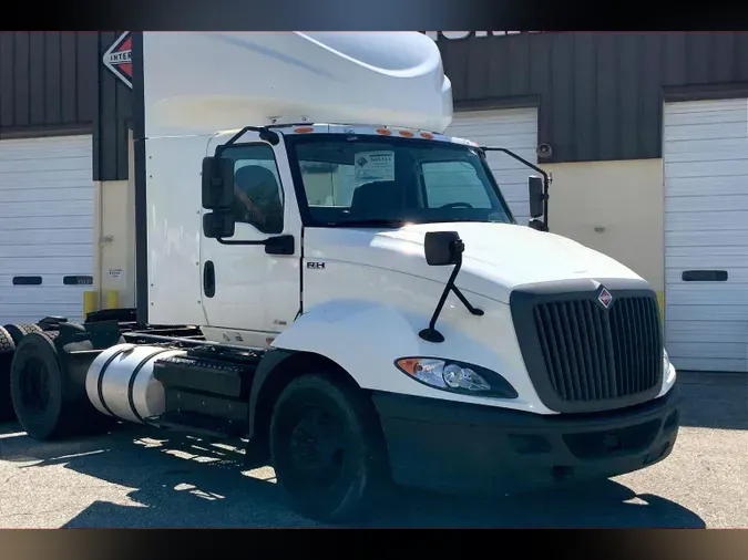 2020 INT RH613 6x4895f8a9d294ce2091b650f517b718ac5