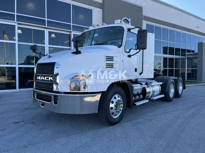 2022 MACK AN64T895fdbd88bbe43bdb05a8f33ad58bcf6