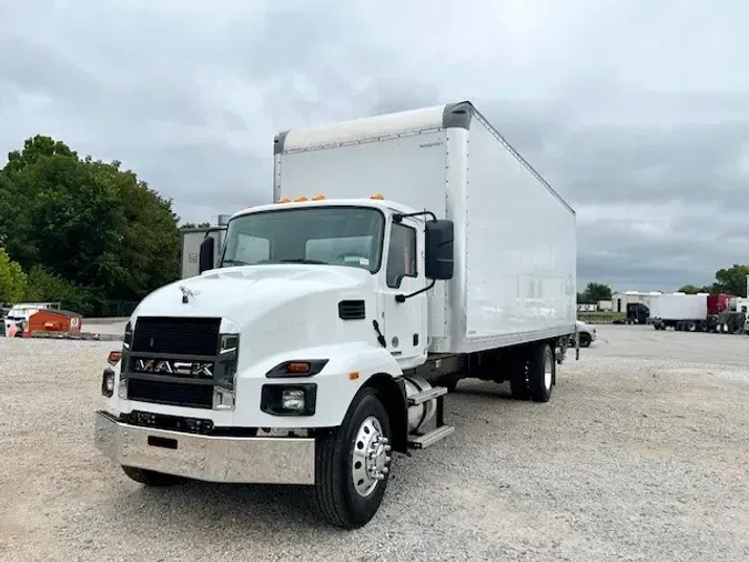 2025 MACK MD648960045068359e79c0fd233f48862633