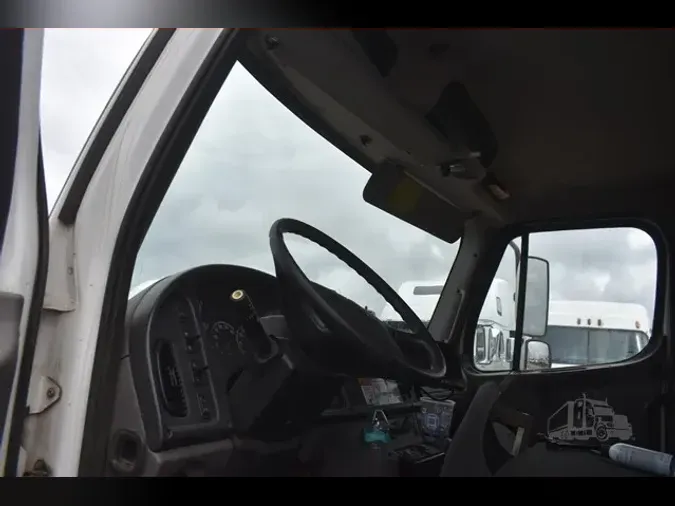2019 FREIGHTLINER BUSINESS CLASS M2 106