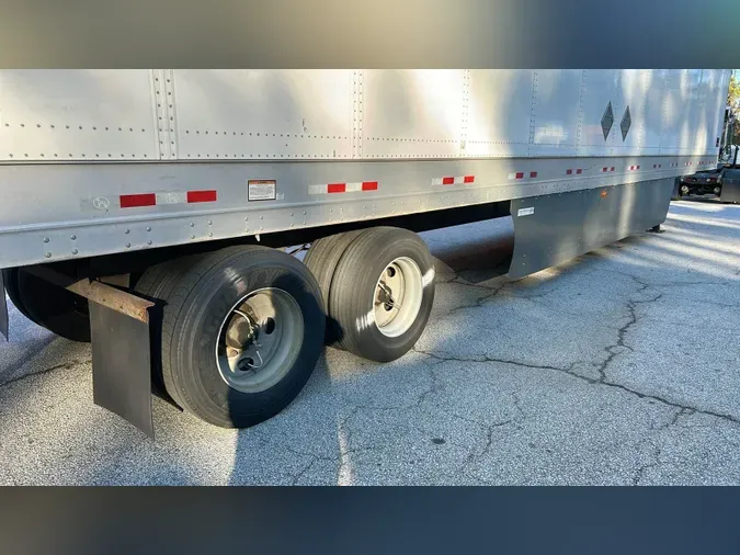 2017 Great Dane 89687b45d8bcd560c0a8ce9eb5957c8d