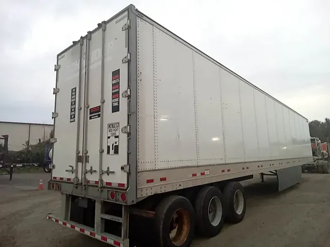 2016 Great Dane Tri-Axle8968db8b727ee79aea3f4bee209df001