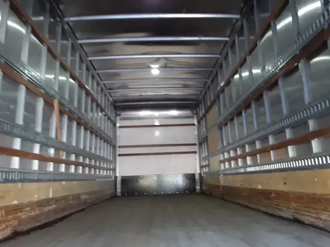 2018 FREIGHTLINER/MERCEDES M2 1068969fb8287d2b07424348aa01051ecda