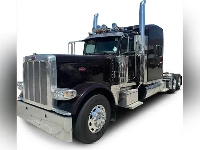 2023 Peterbilt 389896c3a9266e9c48d595f12655c42d0c8