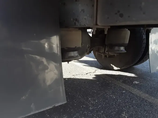 2020 FREIGHTLINER/MERCEDES M2 106896cfd7c873e62ac2a995edc8c053709