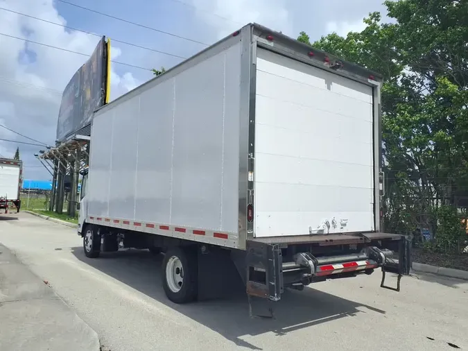 2017 ISUZU NRR896f602c6700e5c1dd0c832b7e6e195f