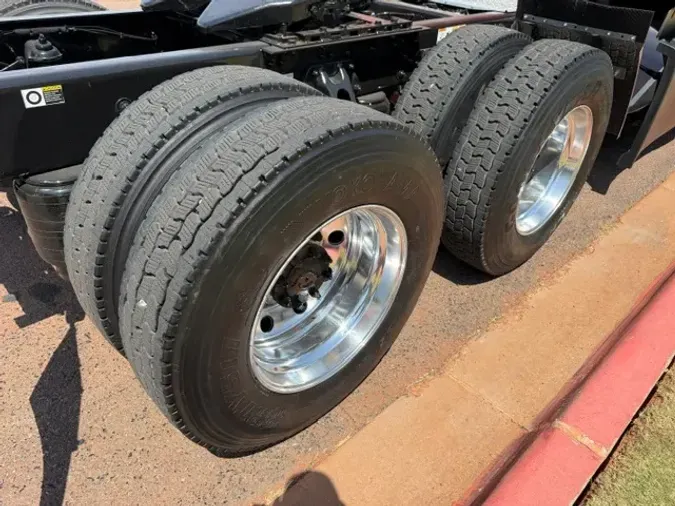 2023 KENWORTH T6808971cc7262f168c1e4dc056a7fafb141