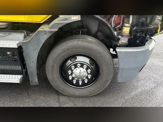 2022 MACK AN64T897470cc456b128e9711d28c8b4bb31a