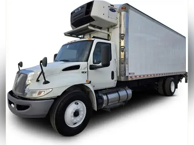 2020 International MV60789747548b165ed3d4427b9af77a265ad