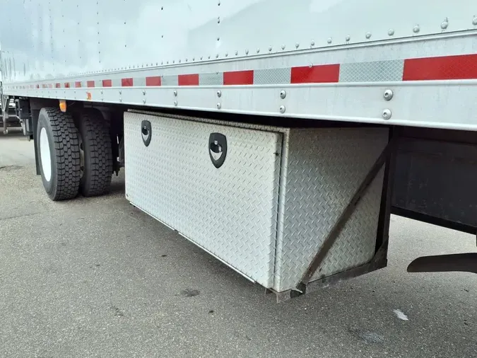 2020 NAVISTAR INTERNATIONAL MV607 (4X2)8974ced484d408e92f7dd48e76f37744