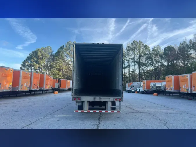 2015 Hyundai VC2530152-JS