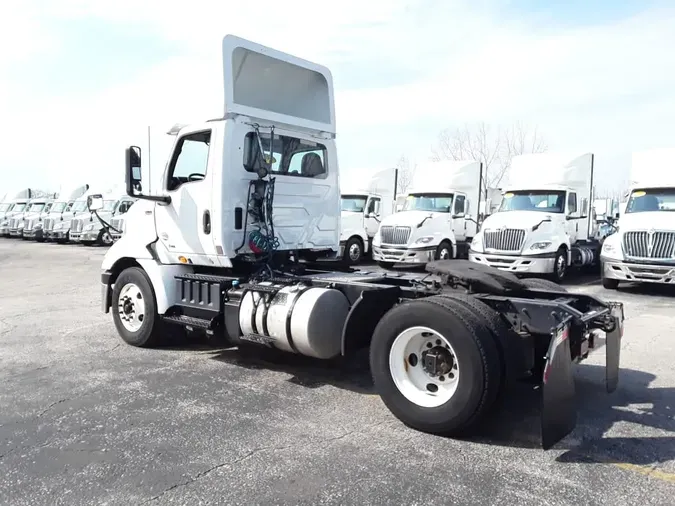 2019 NAVISTAR INTERNATIONAL RH613 DAYCAB S/A8975aed24e8e01c2116b81ad8d13dbb7