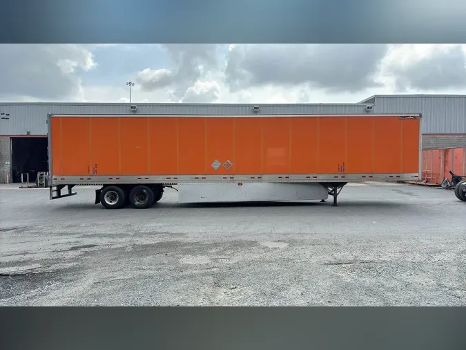 2015 Great Dane 89762193793ac6c5e80c5593c6628f89