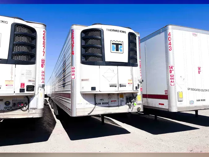2019 UTILITY VS2RA89763ea1d23c873105c7a9fd1ea2f361