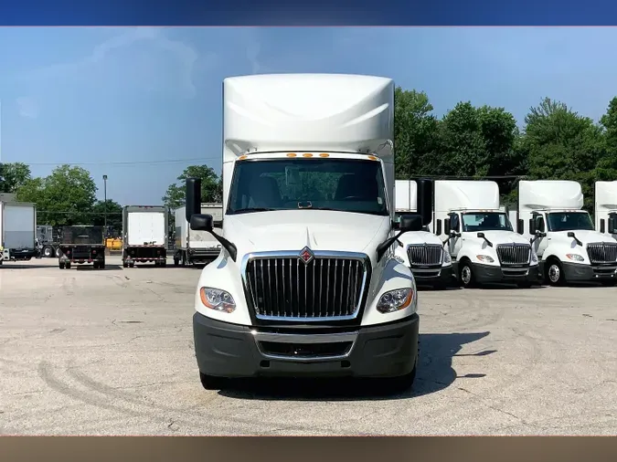 2021 INT LT625 6x4897a834f7a4219e64a6e0cc9504ef79f
