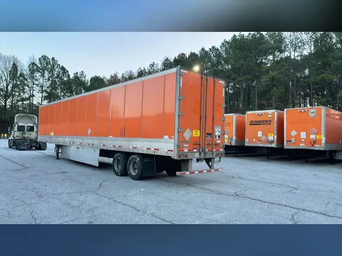 2015 Wabash DVHDHPC897b807d1d1fb3d567fb16c9388a2dba