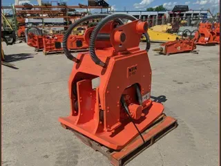 2020 NPK C-10