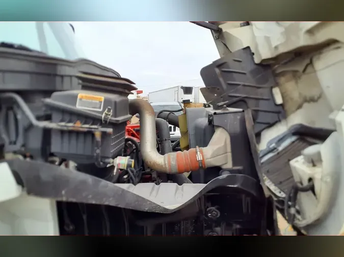 2018 NAVISTAR INTERNATIONAL 4300897f7eb1daa1e07e009f47cf28bae504