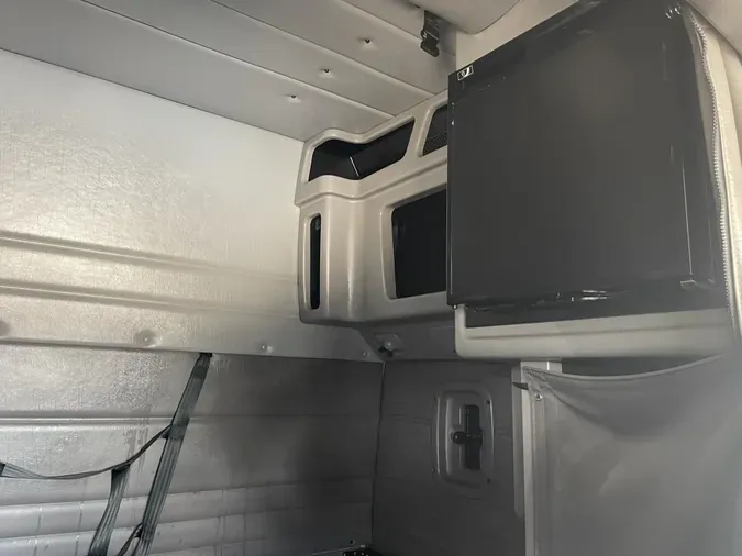 2019 Peterbilt 389