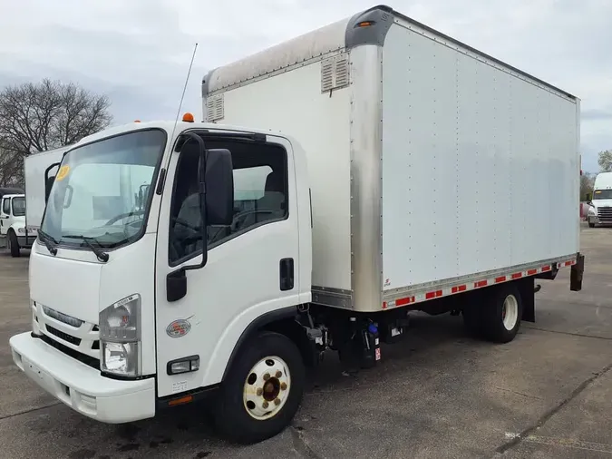 2020 CHEVROLET MOTOR DIV. LCF 4500HD897fc87a23d42bbd8d1bfeea490f9eb2