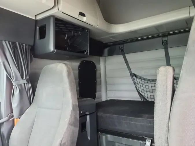 2021 FREIGHTLINER/MERCEDES NEW CASCADIA PX126648982fdcea51cd4a238a6f4030ba78b50