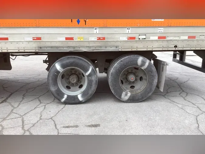 2015 Hyundai VC2530152-JS