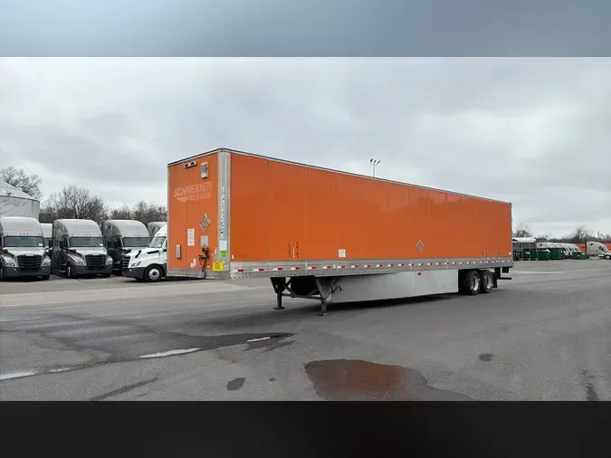 2015 Hyundai VC2530152-JS