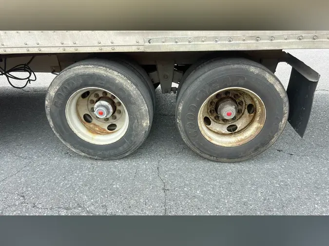 2014 Hyundai VC2530152-JS