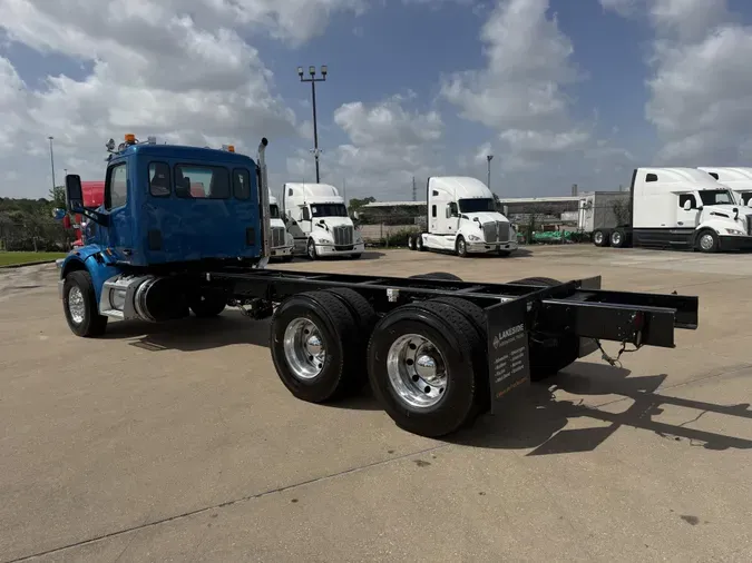 2020 Peterbilt 567898adb5192c96e26c8fa4eaa4ab25c2c