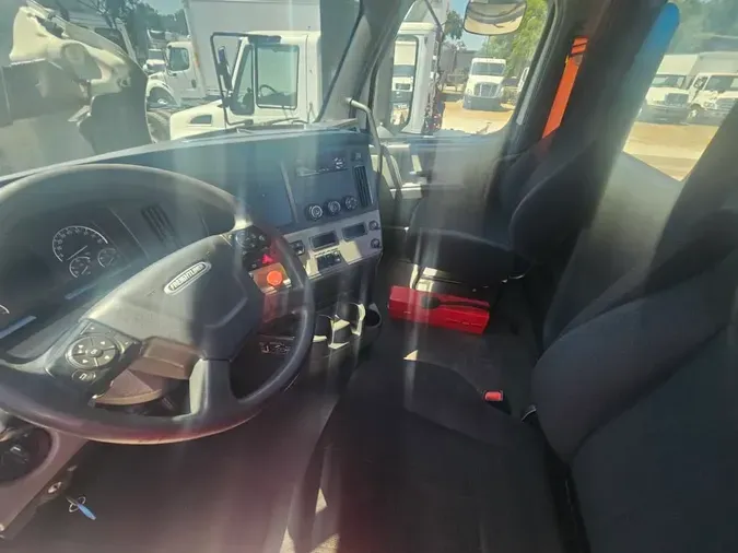 2019 FREIGHTLINER/MERCEDES NEW CASCADIA PX12664