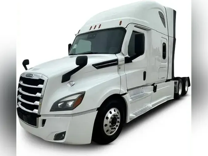 2021 Freightliner Cascadia898b84d8e6542b9d53606aa0ad0277b4