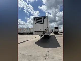 2019 UTILITY 3000R
