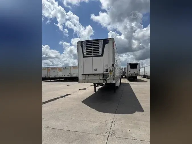 2019 UTILITY 3000R898bdd0c109dffce09a8b90fed5d8468