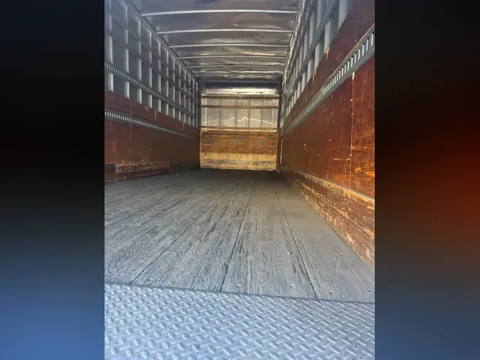 2016 NAVISTAR INTERNATIONAL 4300898ce7b563fe079923654a3eb83f60b1