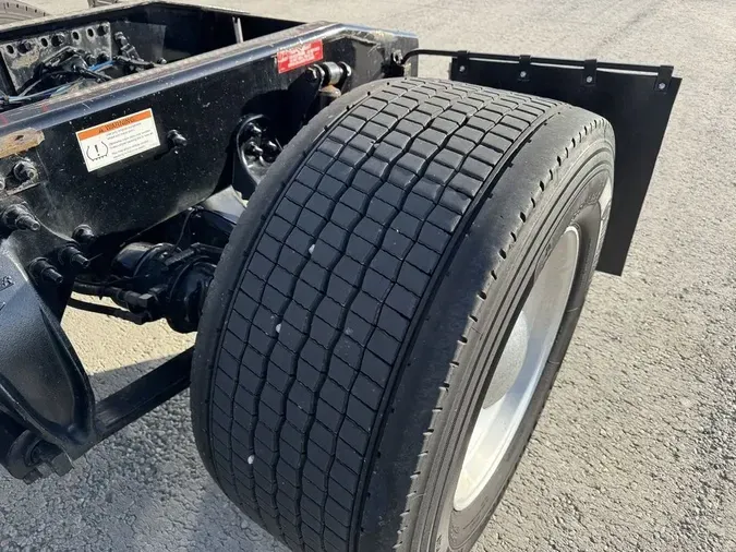 2022 Western Star 49X898d574b59bd514309596bcbec955bc2