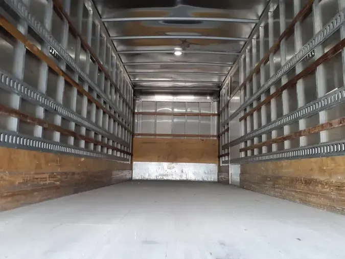 2020 FREIGHTLINER/MERCEDES M2 106898dd04f538887bc1c28ff119861c5eb