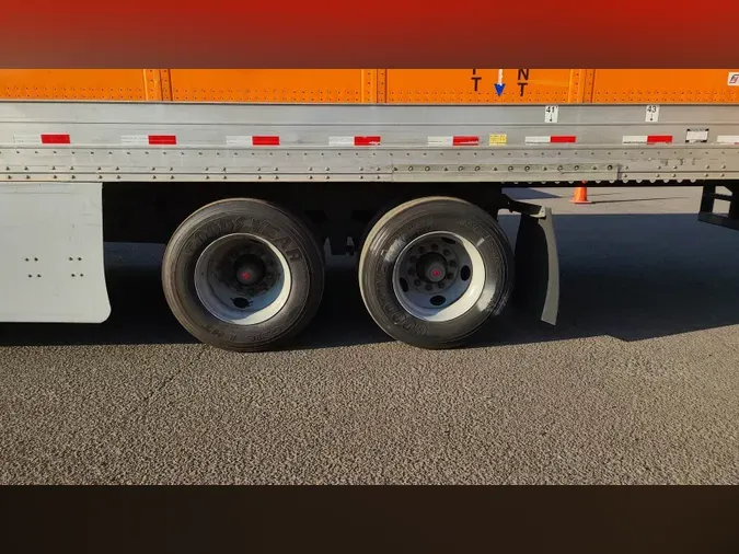 2015 Hyundai VC2530152-JS