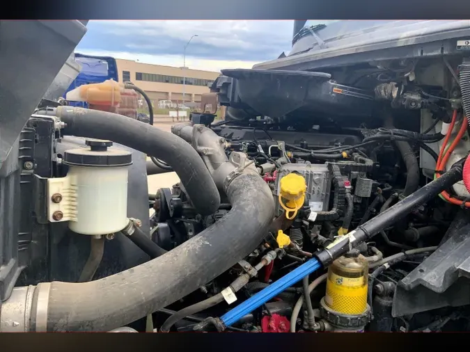 2023 INT LT625 6X4898ec5218a7a5a34579108b8ea93694c