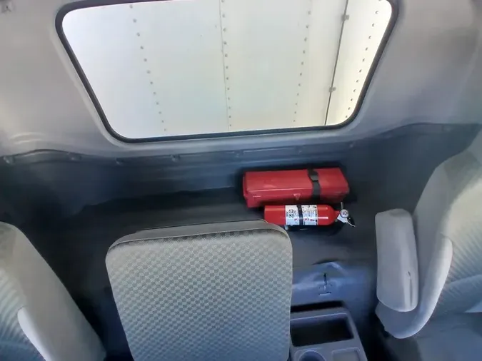 2020 ISUZU NRR898fadd371db30d20ae6d86ce1f9cfa7