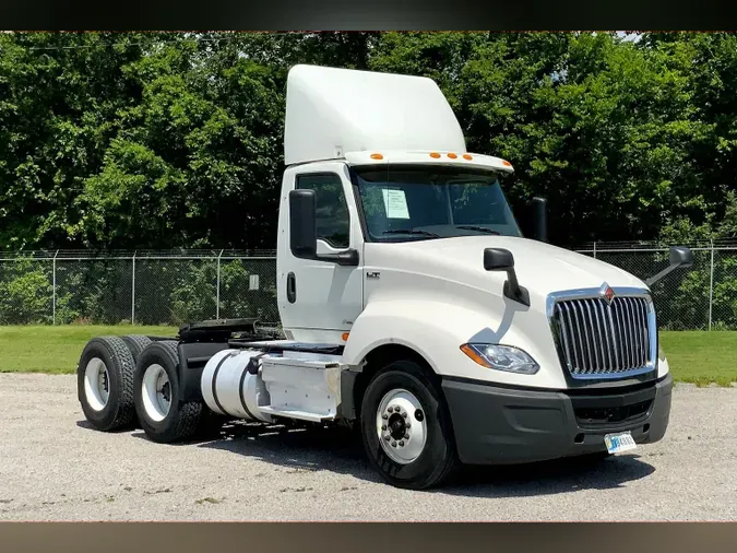 2019 INT LT625 6x48990ac71c5f098d934d6c18b3936a1c3