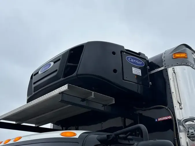 2018 NAVISTAR INTERNATIONAL 43008991e12dfecbc00f9d1986e04375b9de