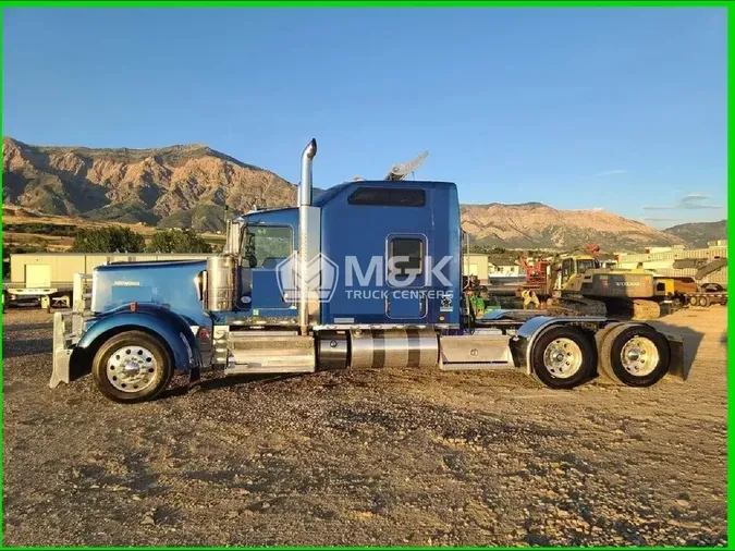 2019 KENWORTH W900L899339e3c7b3ab55a244a2fa4b8dc7de