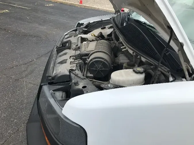 2019 GMC G33903